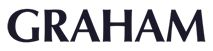 Company Logo For Graham Downtown Seattle Chiropractor'
