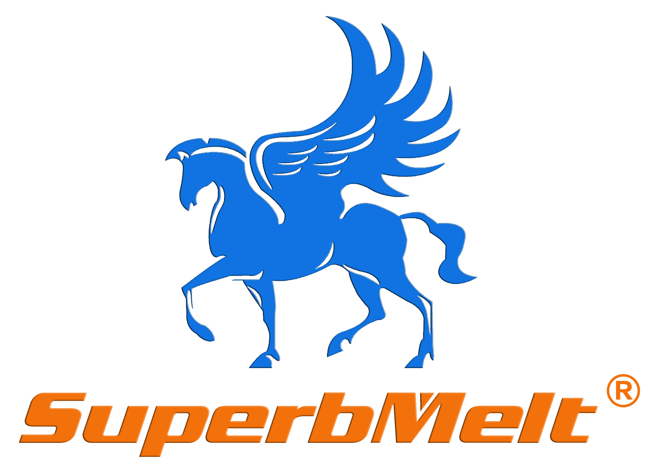 Company Logo For Superb Electromachinery Co., Limited'