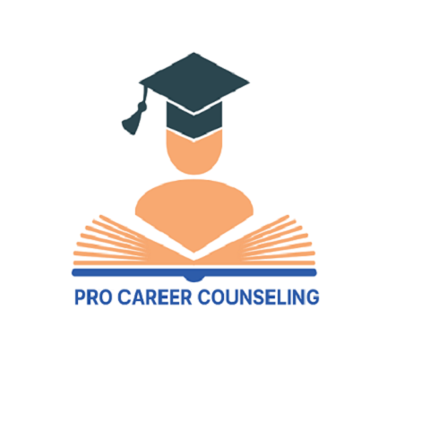Company Logo For Pro Career Counseling'