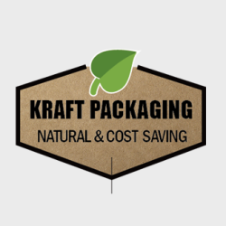 Company Logo For Sunflower Packaging Co., Ltd'