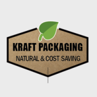 Sunflower Packaging Co., Ltd Logo