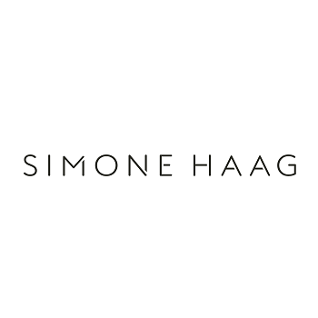 Company Logo For Simone Haag'