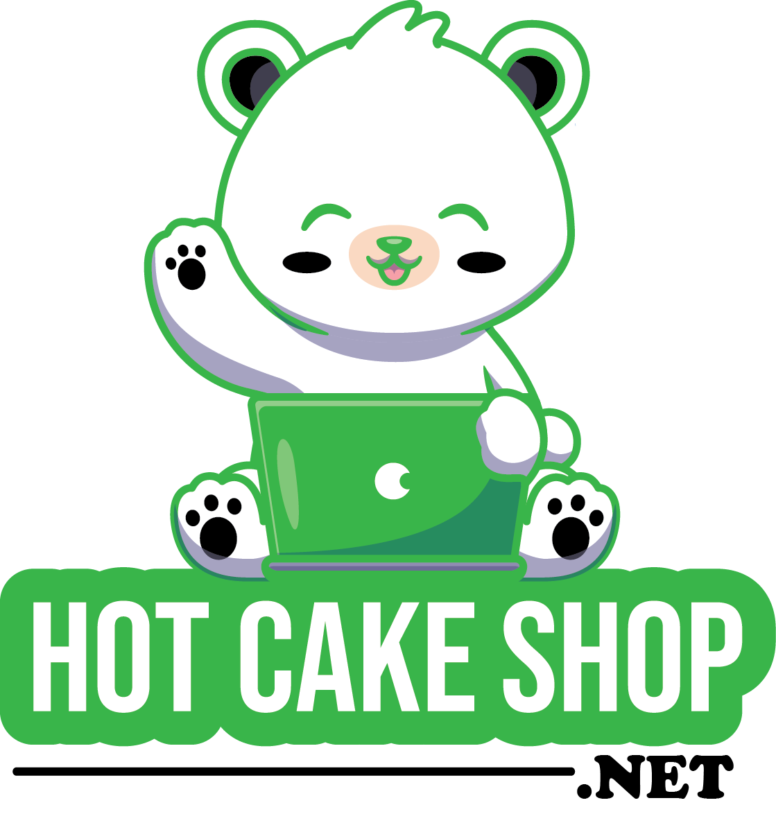 Hot Cake Fahion Co., Ltd