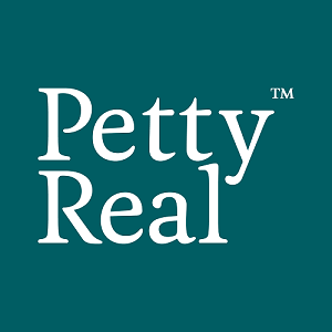 Company Logo For Petty Estate Agents Burnley'