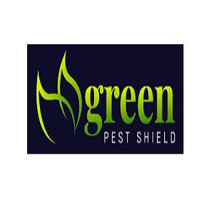 Company Logo For Pest Control Brisbane'