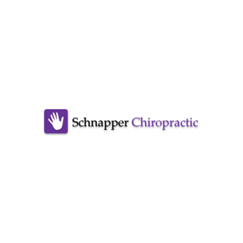 Company Logo For Jeffery Schnapper'