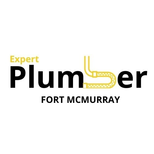 Company Logo For Expert Plumber Fort Mcmurray'