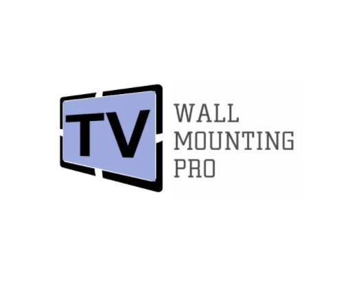 Company Logo For GTA TV Mounting Canada'