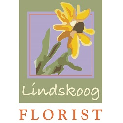 Company Logo For Lindskoog Florist'