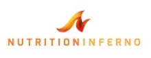 Nutrition Inferno Logo