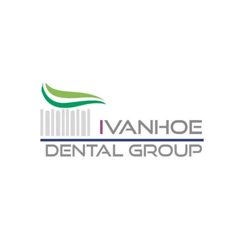 Company Logo For Ivanhoe Dental Group'