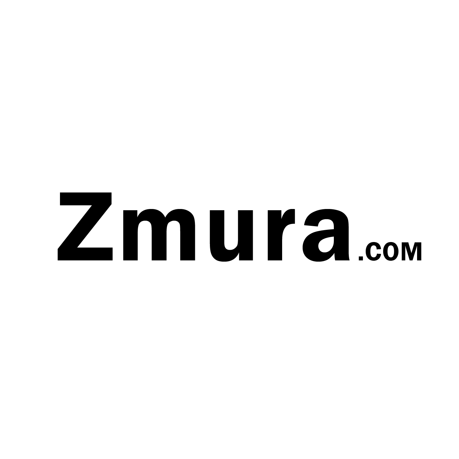 Company Logo For Zmura'