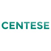 Company Logo For Centese, Inc.'