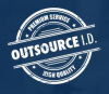Outsource I.D.