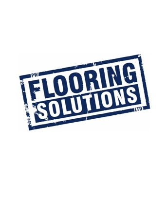 Company Logo For PW Flooring Solutions Ltd'