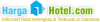 Company Logo For Daftar Harga Hotel'