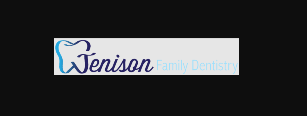 Company Logo For Jenison Family Dentistry'