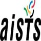 Company Logo For AISTS-International Academy of Sport Scienc'