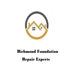 Company Logo For Richmond Foundation Repair Experts'