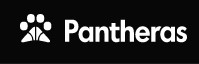 Company Logo For Pantheras'