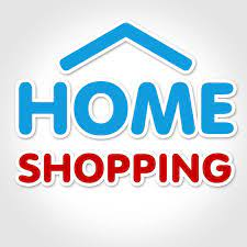 Home Shopping Market'