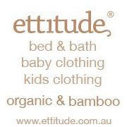 Company Logo For ettitude'
