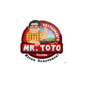 Company Logo For Cecina Mr. Toto Restaurant'