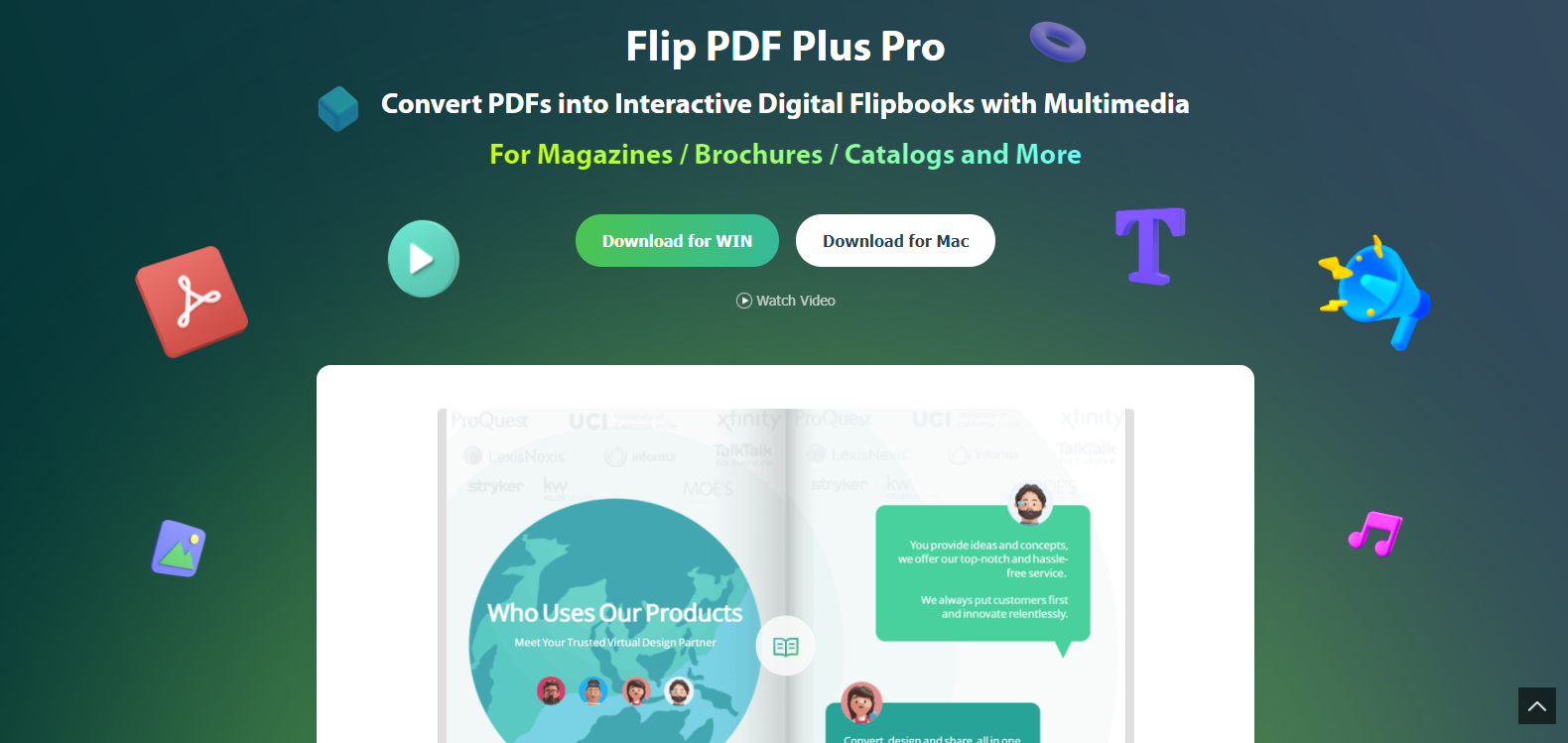 flipbuilder-offers-top-of-the-line-flipbook-software-for-everyone-dec