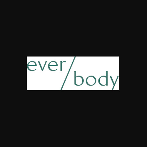 Company Logo For Ever/Body'