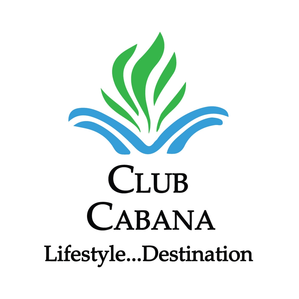 Club Cabana Recreations Pvt Ltd