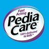 Company Logo For PediaCare'