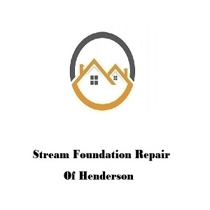 Company Logo For Stream Foundation Repair Of Henderson'