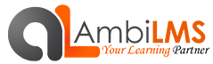 Company Logo For Ambilms'