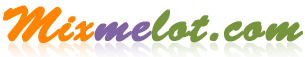 Company Logo For Mixmelot.com'