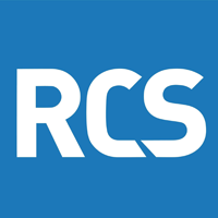 Company Logo For Retail Security System'