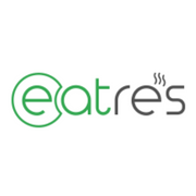 Eatres Logo