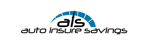 Comparing rates at AutoInsureSavings.net'