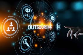 Software Outsourcing Market'