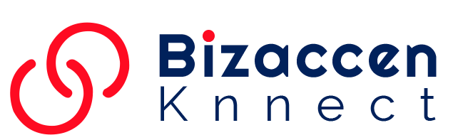 BizaccenKnnect