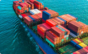 Cargo Insurance Market'