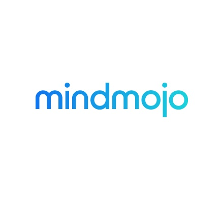 Company Logo For MindMojo'