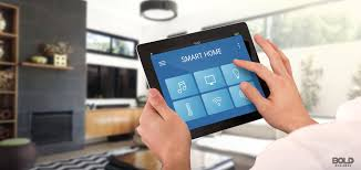 Smart Appliance Market