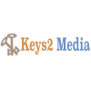 Keys2 Media