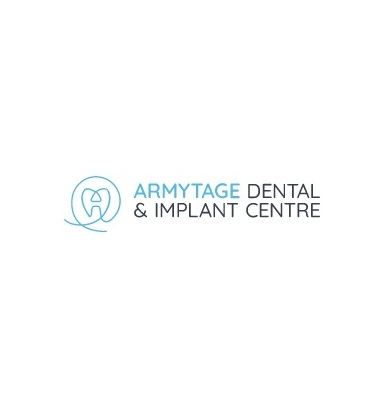 Company Logo For Armytage Dental &amp; Implant Centre'