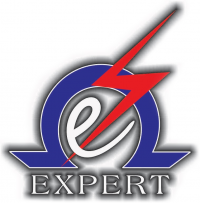 Expert Engineers Logo