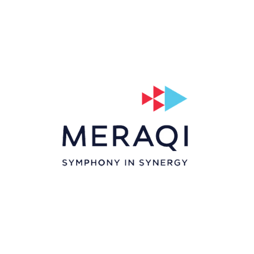 Company Logo For Meraqi Advisors Private Limited'