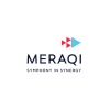 Meraqi Advisors Private Limited