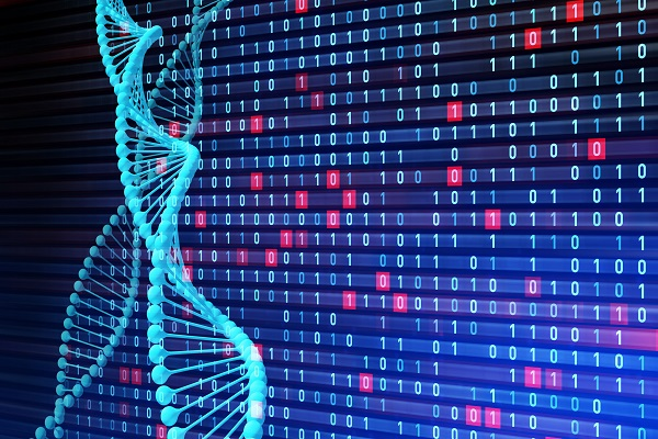 Next-Generation Sequencing Market