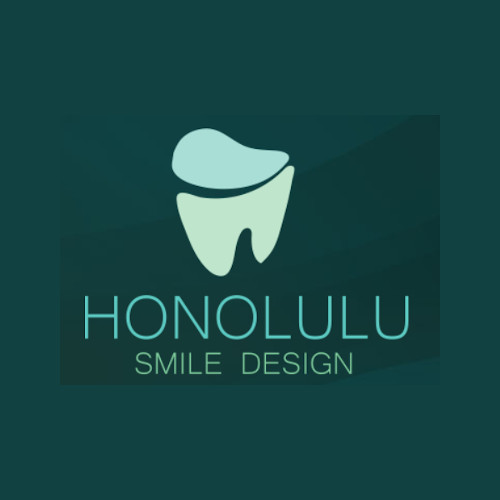 Company Logo For Honolulu Smile Design'