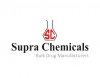 Company Logo For Supra Chemicals'